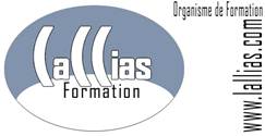 Lallias Formation Conseil : Formation Informatique : Formation Webmaster